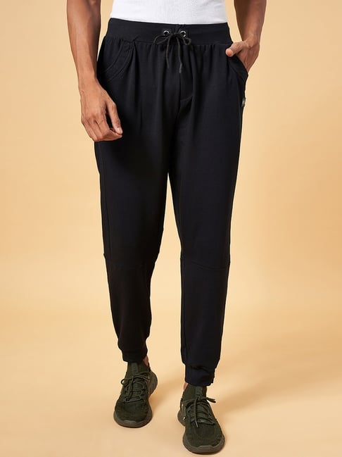 Buy Track Pants from top Brands at Best Prices Online in India