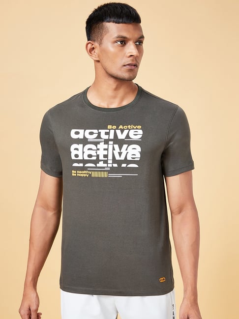 ajile active t shirts