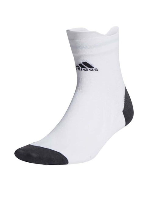 Adidas formotion outlet socks