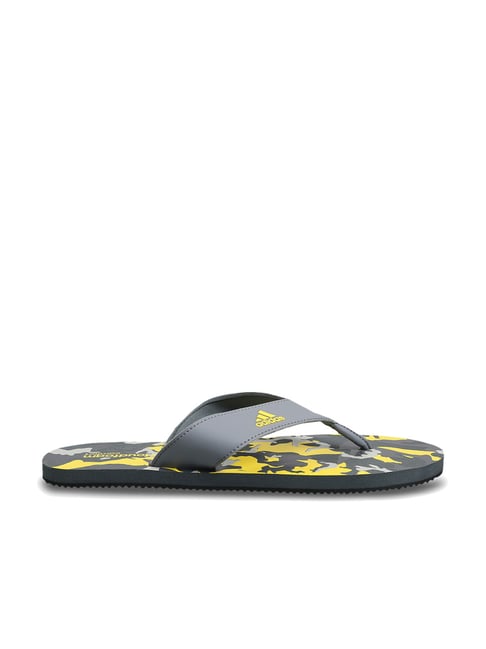 Men's discount cloudfoam slides