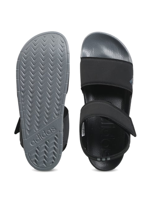 Adidas adilette sandal discount f35417