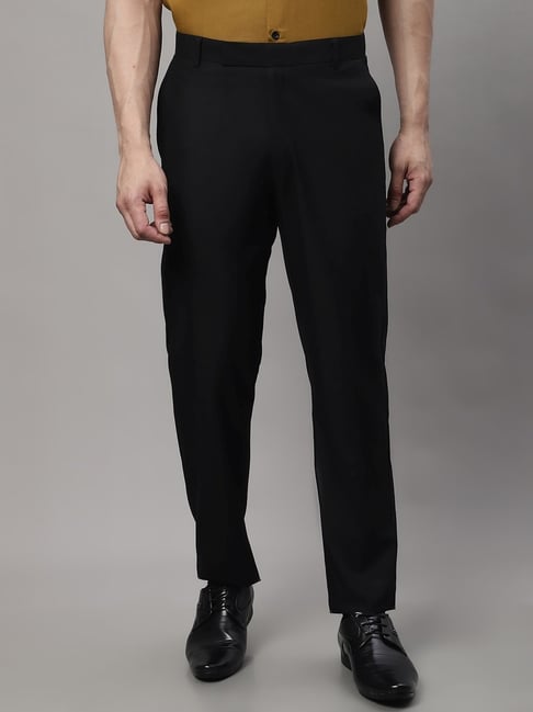 Perfect Tapered Trousers | Kilkenny Design
