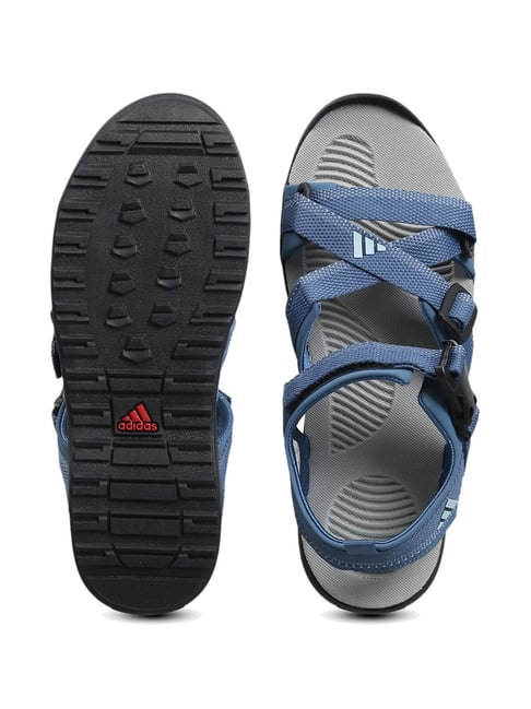 Mens Outdoor Shoes and Sandals | Outdoor Sandles - adidas India