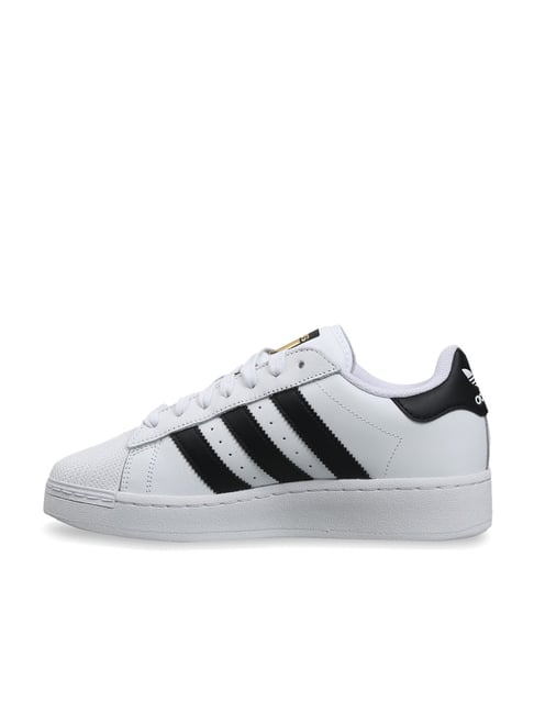 Adidas superstar 2024 shoes india