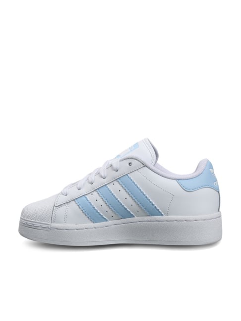 adidas gazelle silver green womens adidas Men's Superstar Athletic Shoes