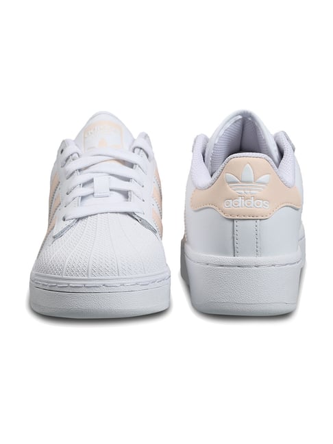 adidas gazelle silver green womens Men's adidas Superstar Shoes White IF1585 main image 0