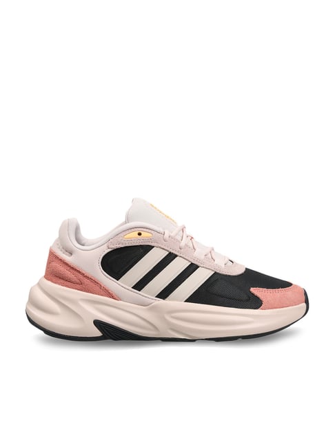 Adidas old school outlet running shoes