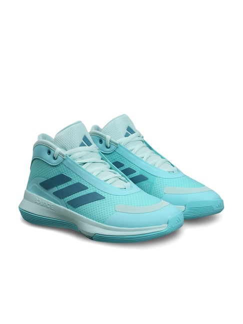 Adidas Bounce Shoes