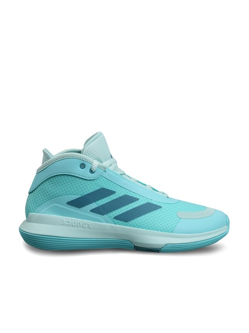 tildeling dis knus Adidas Bounce Shoes: Shop for Adidas Bounce Shoes Collection Online at best price  in India at Tata CLiQ