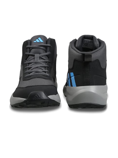 Buy Adidas Men's STROLFAAST Outdoor Shoes for Men at Best Price @ Tata CLiQ