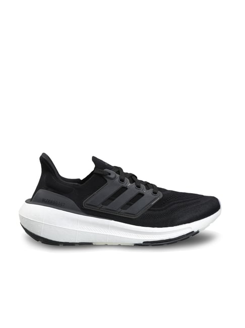 Ultra top boost india