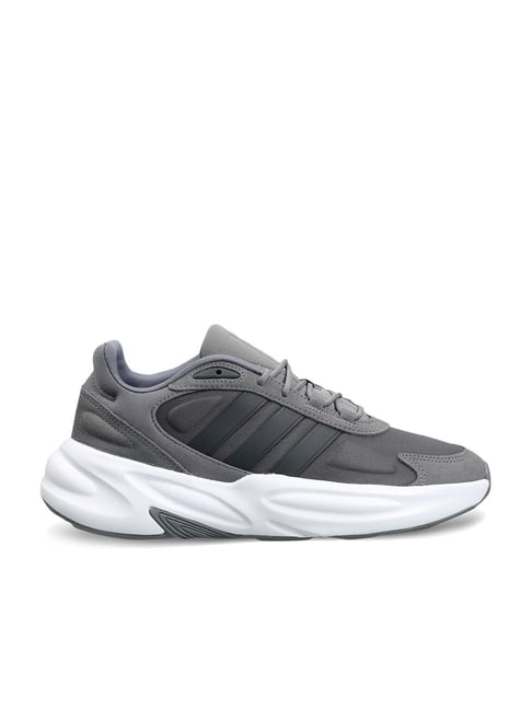 Adidas Men's OZELLE Running Shoes