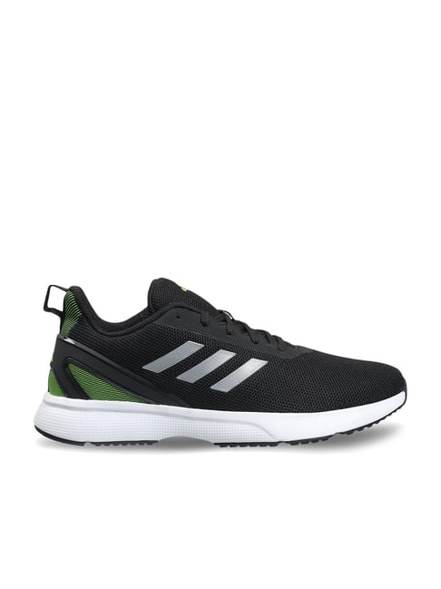 adidas Sportswear Multicourt tennis shoes - core black cloud white