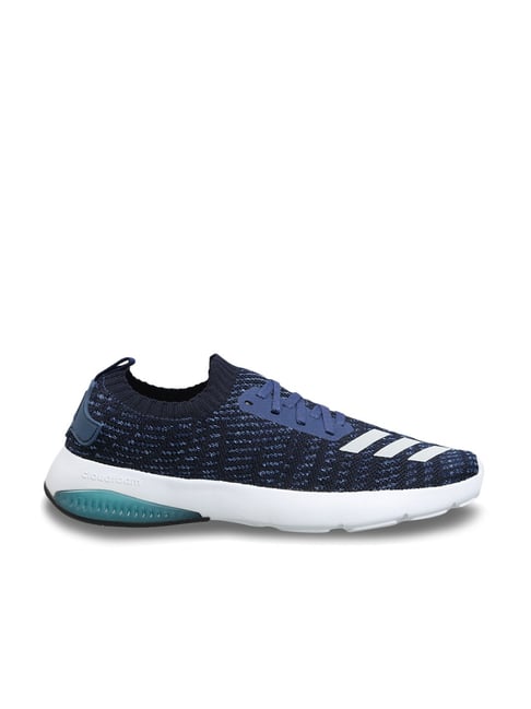 Adidas cyberg running shoes for men online