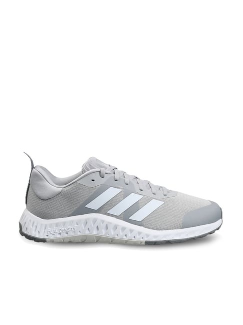 Adidas Men's EVERYSET Training Shoes