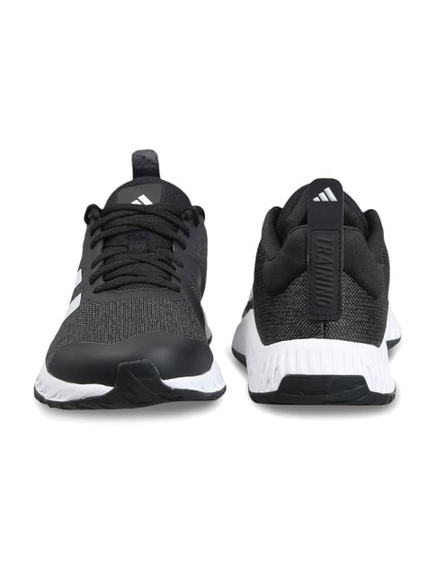 Buy Adidas Men's EVERYSET Training Shoes for Men at Best Price