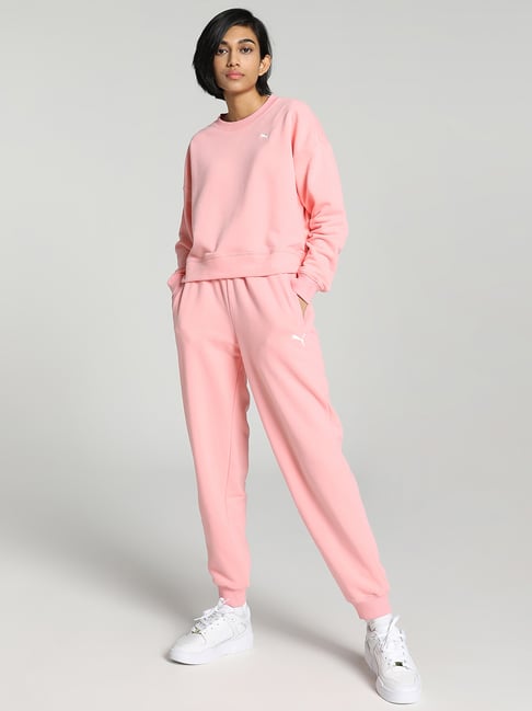Buy Puma Tracksuits For Women Online In India At Best Price Offers