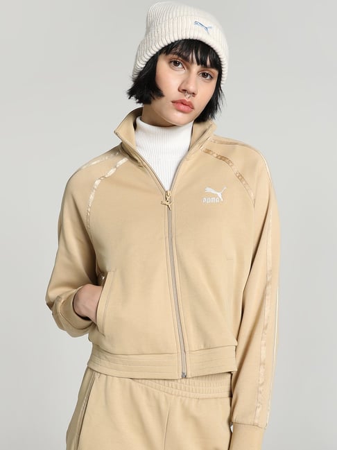 Puma jackets outlet online shopping india