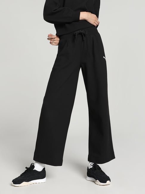 Combo Mens Track Pant Night Pant Pajama Regular fit pant  Pocket both  Side best colour dispached