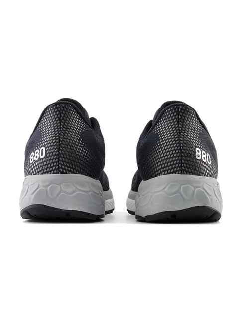 New Balance Men's 880 Phantom Blue Running Shoes