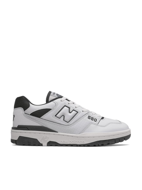 Buy New Balance 597 Men's Casual Sneakers, Size 8.5, Color Light  Grey/Burgundy at Amazon.in
