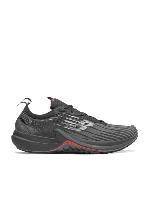 Buy New Balance Men's Black Running Shoes for Men at Best Price - Main Image