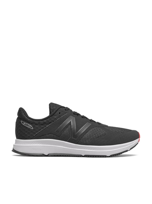 New balance sales shoes india