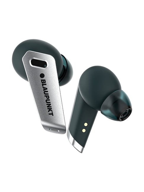 上坂すみれ TRUE WIRELESS STEREO EARPHONES Artiste Wireless Stereo TV Headphones Headset with 2.4GHz RF
