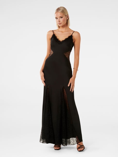 Forever new hotsell evening wear