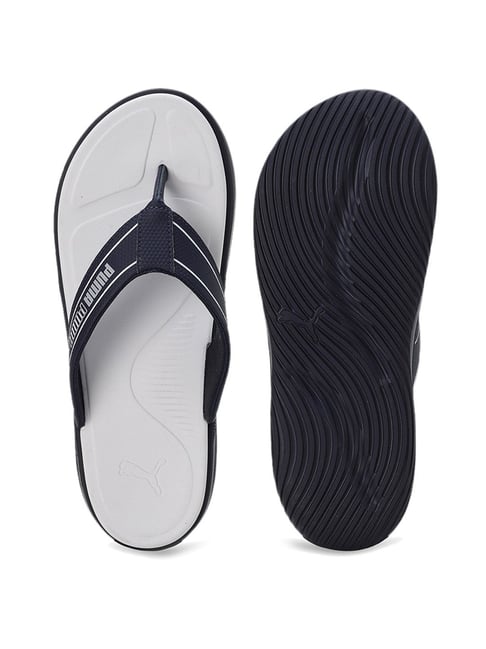 Puma soft foam slippers new arrivals