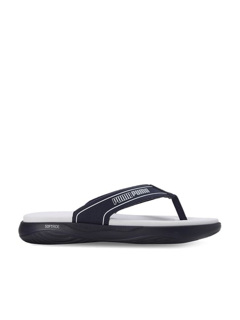 Puma foam flip clearance flops