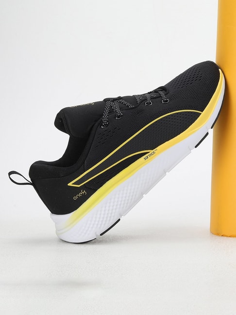 Buy PUMA Shuffle Mid One8 Synthetic Lace Up Men's Sport Shoes | Shoppers  Stop-hoanganhbinhduong.edu.vn