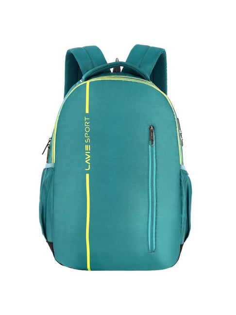 Lavie sport school online bags