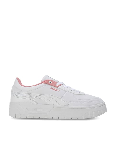 Sneakers puma dames new arrivals