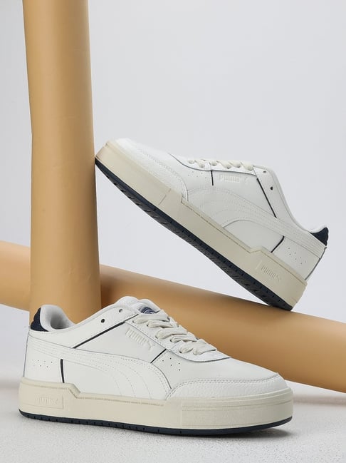 PUMA Shuffle Ultra Sneakers For Men - Buy PUMA Shuffle Ultra Sneakers For  Men Online at Best Price - Shop Online for Footwears in India