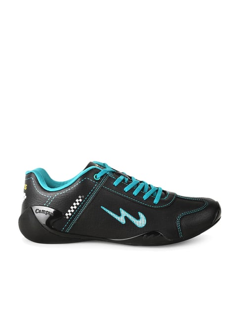 Turbo shoes best sale