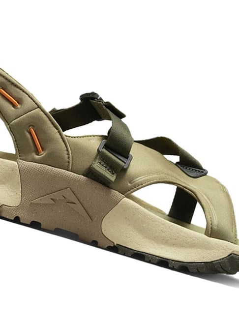 Paragon stimulus sandals 9050 hot sale