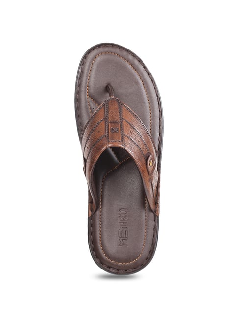 Buy Sandals for Men Online at iD