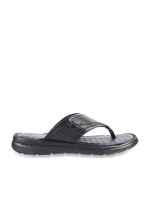 20 Best Men's Sandals — Stylish Sandals for Men