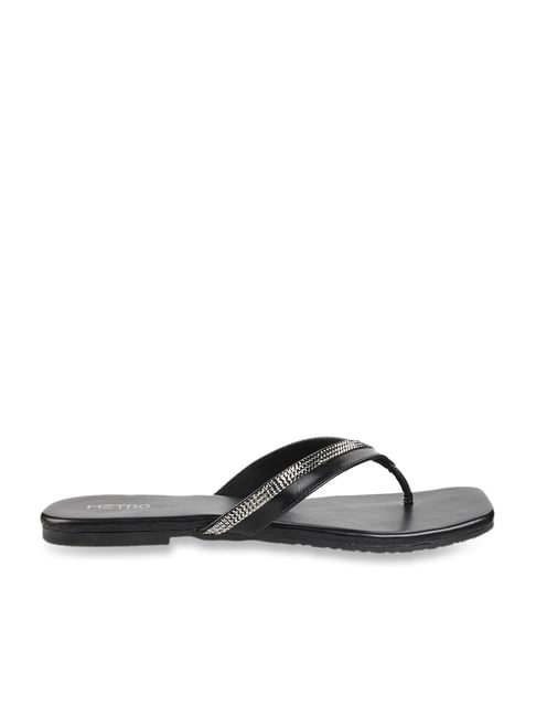 Studio Amelia Wishbone 60mm thong-strap Sandals - Farfetch