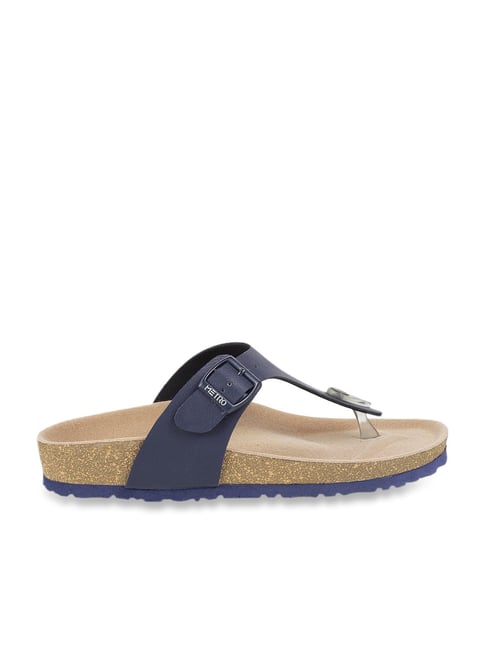 BIRKENSTOCK India: Buy Comfortable Sandals & Slippers For Men Online