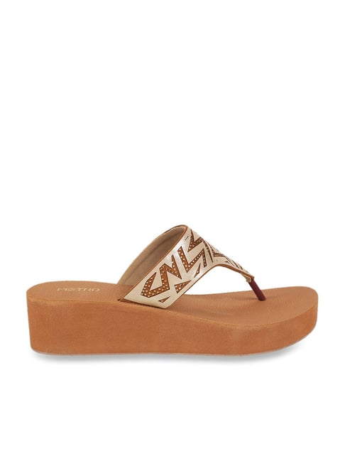 Reef on sale midnight wedge