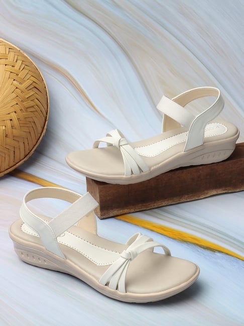 Ladies Sandal Simple Girls Sandal Buy Children Girls Sandals