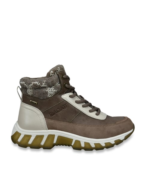 Off white sales hiking boots women's