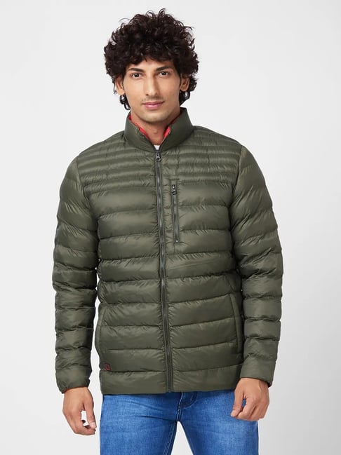 Packable puffer coats store on sale