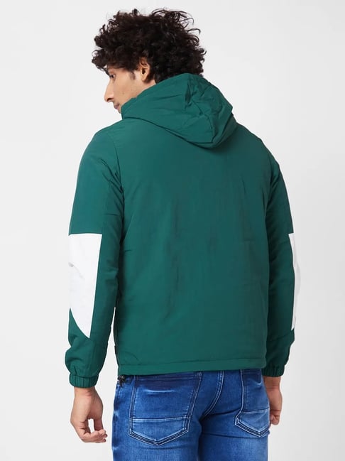 Urban Renewal Vintage Elbow Patch Surplus Jacket | Urban Outfitters  Australia - Clothing, Music, Home & Accessories