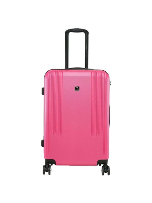 15 Best European Luggage Brands | Elite Travel Blog