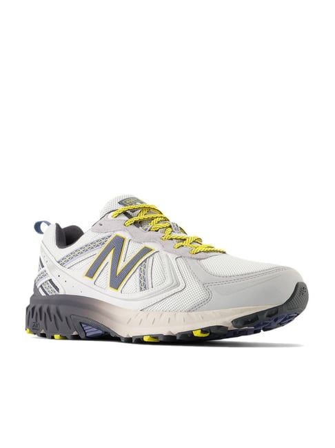 New balance hot sale 410 w