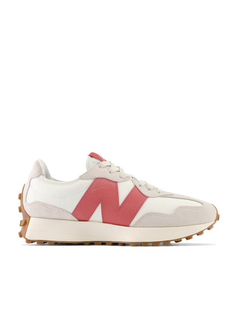 New balance 2025 327 kopen