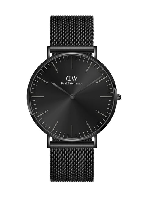 Buy hot sale daniel wellington